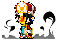 LagartoBispo